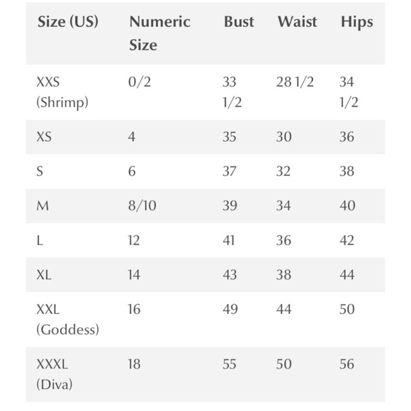 NWT Women’s Gretchen Scott Plaid Sweets Shoulder Tie Dress - Duke of York Size S - Picture 12 of 12